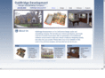 oakbridgellc.com