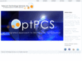 optpcs.com