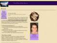 orderoftheaurora.com