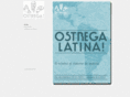 ostrega.org