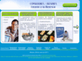 oybasociados.com