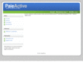 paieactive.com