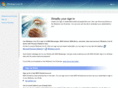 passportimages-ppe.net