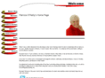 patriciaoreilly.net