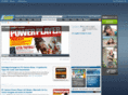 pcpowerplay.de