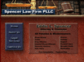 petoskeylawyerservices.com