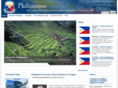 philippinesportland.org