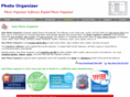 photo-organizer.net