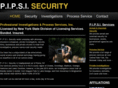 pipsisecurity.com