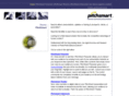 pitchsmart.com