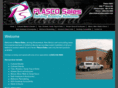 plascosales.com