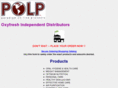 polp.com