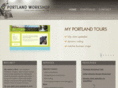 portlandworkshop.com