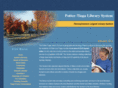 pottertiogalibrary.org
