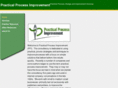 practicalprocessimprovement.com