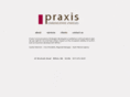 praxiscomm.net