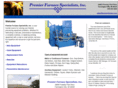 premierfurnace.com