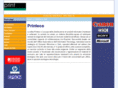 printeco.net