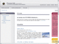 process-info.net