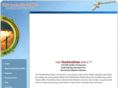 promisestar.com