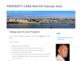 propertycare-watch.com