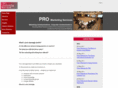 propublicity.com