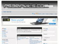 ps3ripkits.com