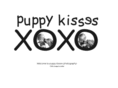 puppykissesphotography.com