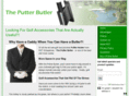 putterbutler.co.uk