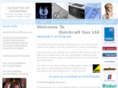 quickcallgas.com
