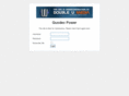 quodecpower.com