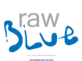 rawblue.org