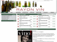 rayonvin.be
