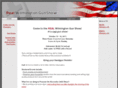 realwilmingtongunshow.com