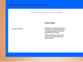 reparhogar.net