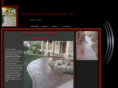 residentialconcretework.com