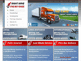 rightmovecanada.com