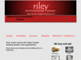 rileyenvironmental.net