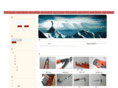 rl-tools.com