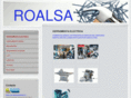 roalsa.com