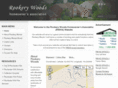 rookerywoods.org