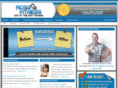 rossfitness.net