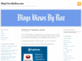 rozreviews.com