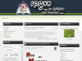 rpgvx.net