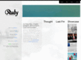 rudyriley.com