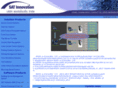 sat-innovation.com