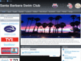 sbmasters.com