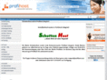 schottenhost.com