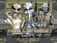 scifiammo.com