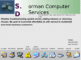 sdorman-computers.com